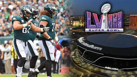 A look back at the Eagles' Super Bowl odds as the .